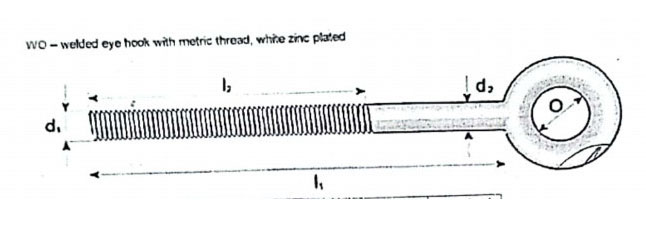 PROIZVOD (2)