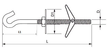 produkt (2)