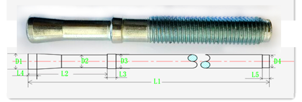 specification (2)