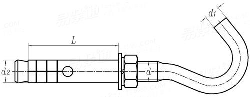 1637204729929893764m