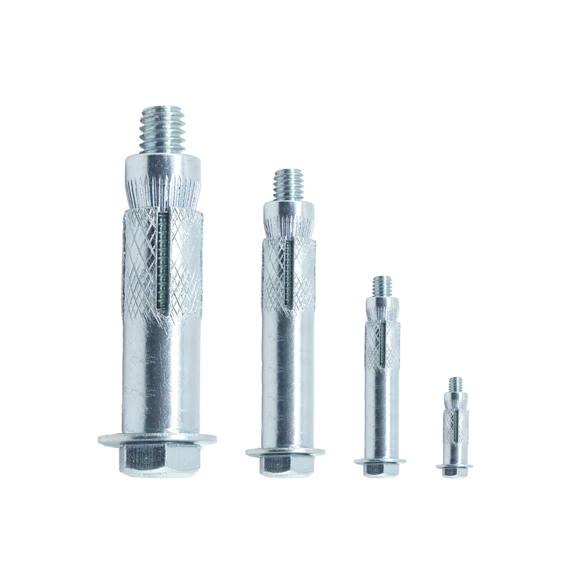 Er-xotin yaxtada dengizda jinsiy aloqa qilishmoqda