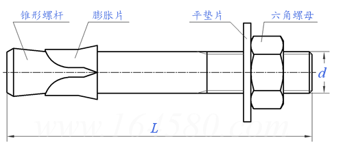 specification (1)